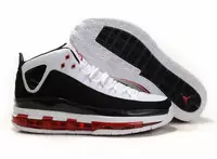 air jordan hommes chaussures take fligh jbasket-05